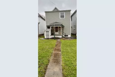 1207 & 1207 Rear 6th Ave, Ford City Boro, PA 16226 - Photo 21