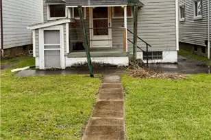 1207 & 1207 Rear 6th Ave, Ford City Boro, PA 16226 - Photo 21