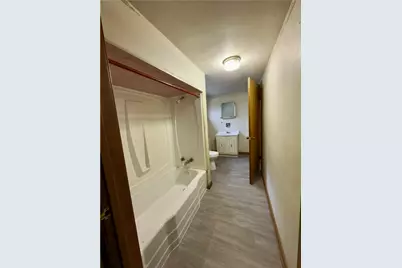 1207 6th Ave, Ford City Boro, PA 16226 - Photo 19