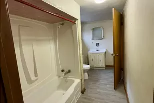 1207 6th Ave, Ford City Boro, PA 16226 - Photo 19