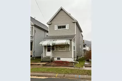 1207 6th Ave, Ford City Boro, PA 16226 - Photo 1
