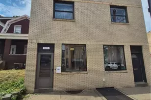 705 Broadway Ave, Stowe Township, PA 15136 - Photo 1