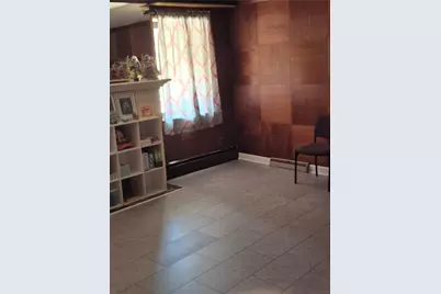 705 Broadway Ave, Stowe Township, PA 15136 - Photo 13