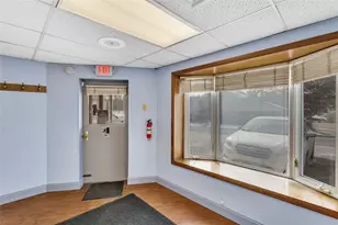 5600 Brownsville Rd, Pittsburgh, PA 15236 - Photo 5