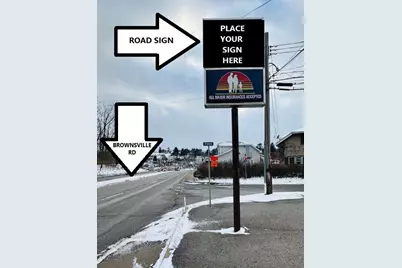 5600 Brownsville Rd, Pittsburgh, PA 15236 - Photo 25