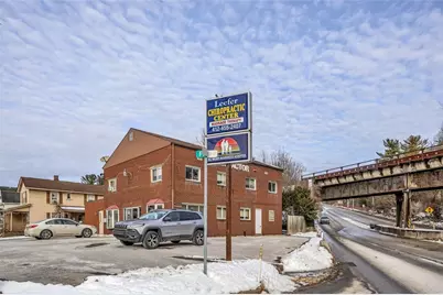 5600 Brownsville Rd, Pittsburgh, PA 15236 - Photo 3
