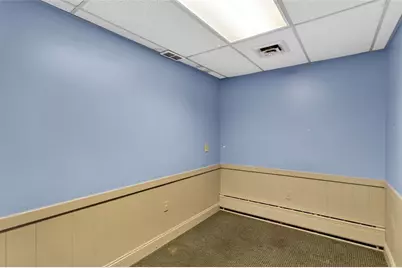 5600 Brownsville Rd, Pittsburgh, PA 15236 - Photo 19