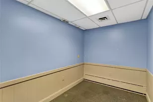 5600 Brownsville Rd, Pittsburgh, PA 15236 - Photo 19