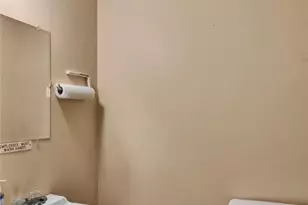 5600 Brownsville Rd, Pittsburgh, PA 15236 - Photo 21