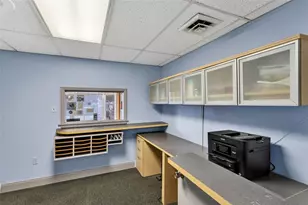 5600 Brownsville Rd, Pittsburgh, PA 15236 - Photo 11