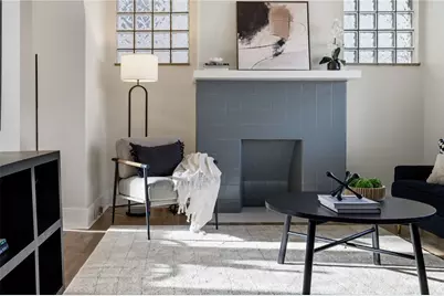 3265 Latonia Ave, Pittsburgh, PA 15216 - Photo 5