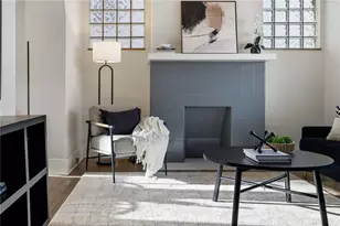 3265 Latonia Ave, Pittsburgh, PA 15216 - Photo 5