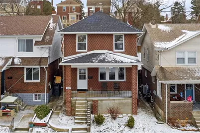 3265 Latonia Ave, Pittsburgh, PA 15216 - Photo 37