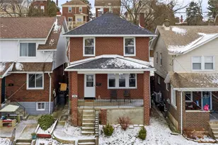 3265 Latonia Ave, Pittsburgh, PA 15216 - Photo 37