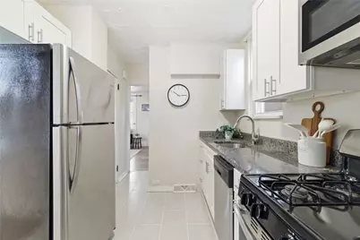 3265 Latonia Ave, Pittsburgh, PA 15216 - Photo 13