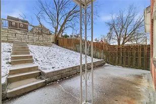 3265 Latonia Ave, Pittsburgh, PA 15216 - Photo 31