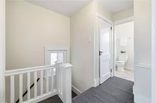 3265 Latonia Ave, Pittsburgh, PA 15216 - Photo 15