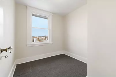 3265 Latonia Ave, Pittsburgh, PA 15216 - Photo 23