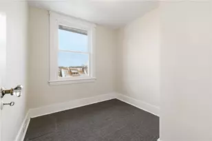 3265 Latonia Ave, Pittsburgh, PA 15216 - Photo 23