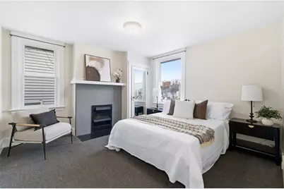 3265 Latonia Ave, Pittsburgh, PA 15216 - Photo 17