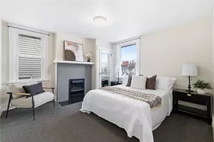 3265 Latonia Ave, Pittsburgh, PA 15216 - Photo 17