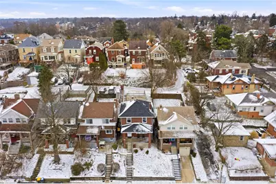 3265 Latonia Ave, Pittsburgh, PA 15216 - Photo 35