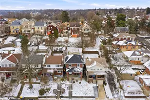 3265 Latonia Ave, Pittsburgh, PA 15216 - Photo 35