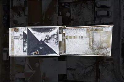 3265 Latonia Ave, Pittsburgh, PA 15216 - Photo 33