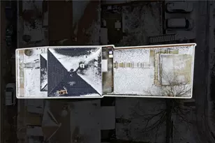 3265 Latonia Ave, Pittsburgh, PA 15216 - Photo 33