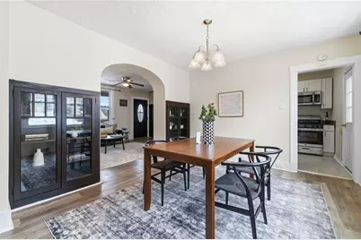 3265 Latonia Ave, Pittsburgh, PA 15216 - Photo 11