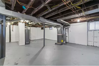 3265 Latonia Ave, Pittsburgh, PA 15216 - Photo 25