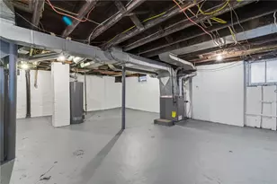 3265 Latonia Ave, Pittsburgh, PA 15216 - Photo 25