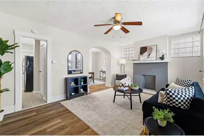 3265 Latonia Ave, Pittsburgh, PA 15216 - Photo 3