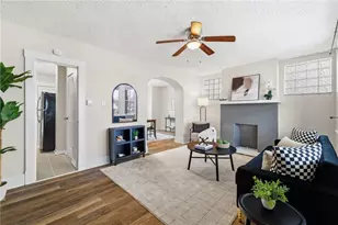 3265 Latonia Ave, Pittsburgh, PA 15216 - Photo 3