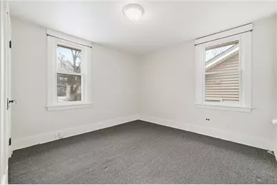 3265 Latonia Ave, Pittsburgh, PA 15216 - Photo 21