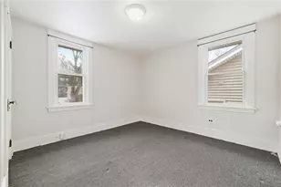 3265 Latonia Ave, Pittsburgh, PA 15216 - Photo 21