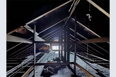 185 Brand Ave, Findlay Township, PA 15126 - Photo 15