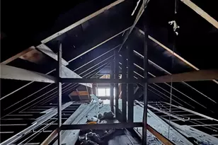 185 Brand Ave, Findlay Township, PA 15126 - Photo 15