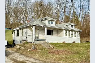 185 Brand Ave, Findlay Township, PA 15126 - Photo 1