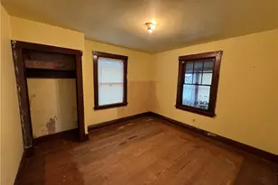 185 Brand Ave, Findlay Township, PA 15126 - Photo 11