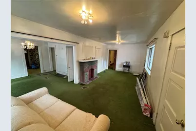 185 Brand Ave, Findlay Township, PA 15126 - Photo 3