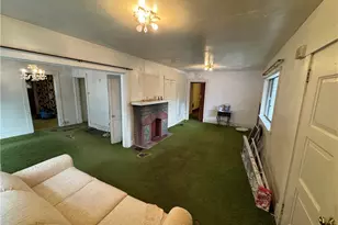 185 Brand Ave, Findlay Township, PA 15126 - Photo 3