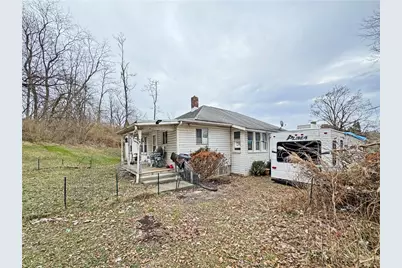 185 Brand Ave, Findlay Township, PA 15126 - Photo 17