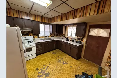 185 Brand Ave, Findlay Township, PA 15126 - Photo 7