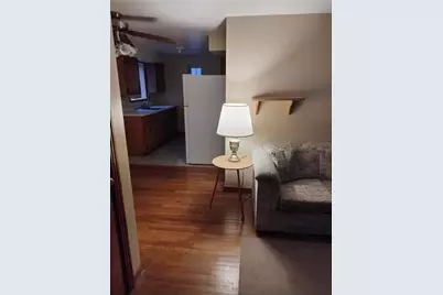 404 Mahoning Avenue, North Versailles, PA 15137 - Photo 5