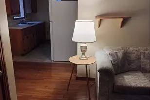 404 Mahoning Ave, North Versailles, PA 15137 - Photo 5