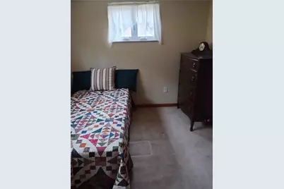 404 Mahoning Avenue, North Versailles, PA 15137 - Photo 9