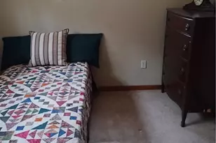 404 Mahoning Ave, North Versailles, PA 15137 - Photo 9