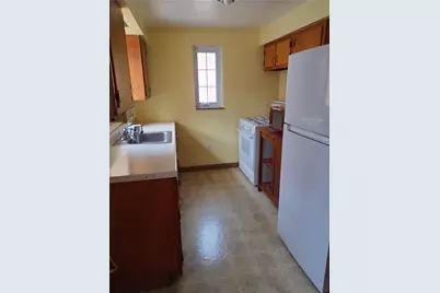 404 Mahoning Avenue, North Versailles, PA 15137 - Photo 3