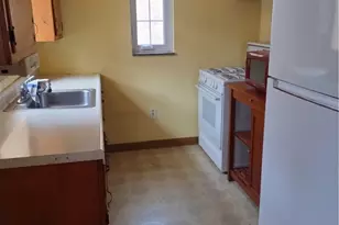 404 Mahoning Ave, North Versailles, PA 15137 - Photo 3